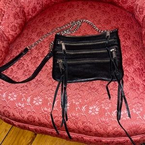 Rebecca Minkoff Leather Purse